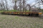 NW 527997